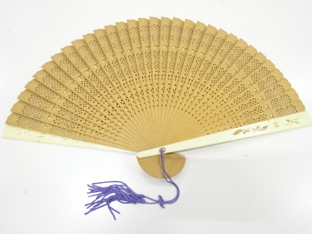 Japanese Kimono / Others (Bolt etc)